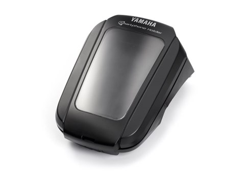 Yamaha Handyhalter X-MAX300