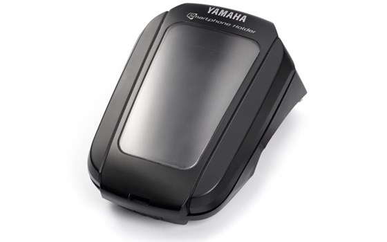 Yamaha Handyhalter X-MAX300 - Bild 1