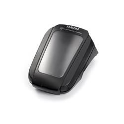 Yamaha Handyhalter X-MAX300