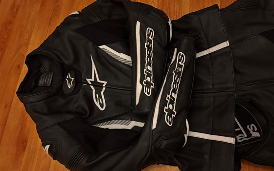 Stella Missile V2 - Bild 2