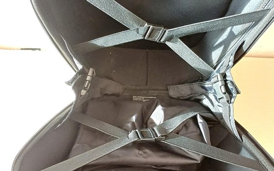 Seitenkoffer - Bild 2