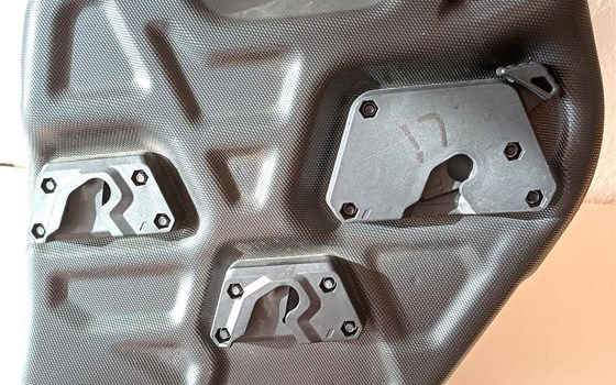 Seitenkoffer - Bild 3