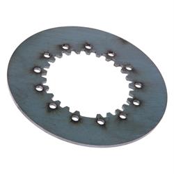 Kupplungstrennscheibe CRIMAZ für Vespa 125 VNA2T 081469 ->/VNB/GT/GTR/TS/Super/150 VBA/VBB/VGLA-B/GL/Sprint/V/Super/PX80-150/PE/Lusso <- '94