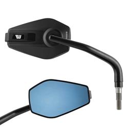 Spiegel WUNDERKIND rechts für Vespa GTS/GTS Super 125/300/310ccm (2023-)