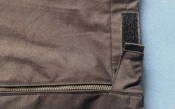 Held Motorradhose - Bild 5