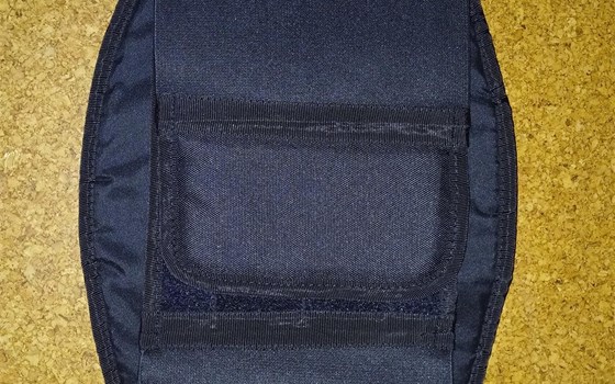 Nierengurt Gr. M - Bild 1