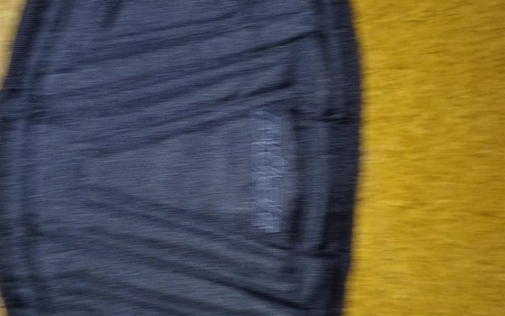 Nierengurt Gr. M - Bild 2