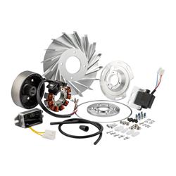 Zündung SIP PERFORMANCE by VAPE Road 12V AC für Vespa 150 GS