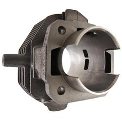 Rennzylinder MALOSSI 102 ccm 31 8690 für Vespa 50/PK50/S/XL/XL2