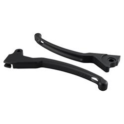 Sporthebel Set Bremse SIP links & rechts für Vespa LX/LXV/S/Primavera/Sprint 50-150ccm (`-23)