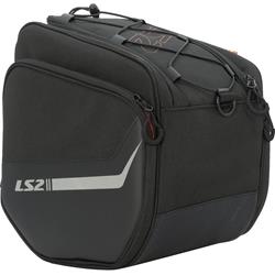 Tunneltasche LS2 Freedom