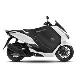 Wind- und Wetter Beinschutz Termoscud S TUCANO URBANO