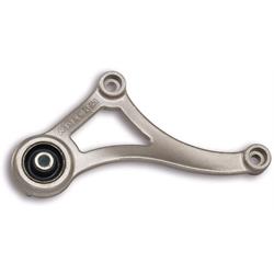 Montage Kit MALOSSI, für Auspuff MHR Team III M3215341/M3216158