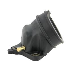 Ansaugstutzen für GILERA/PIAGGIO/Vespa GTS/GTV/X7/X9/X Evo/Runner VX/VXR