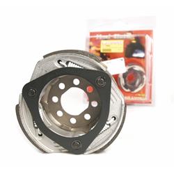 Kupplung MALOSSI Sport Fly Clutch 5217058B für Vespa Primavera/Sprint/LX (Vietnam)/S (Vietnam) 3V i.e. 125ccm für PIAGGIO LEM/iGet 3V i.e. 125ccm 4T AC