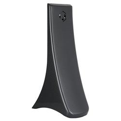 Kaskade SIP für Vespa PK50-125 XL/XL2/FL/HP/N/Automatica