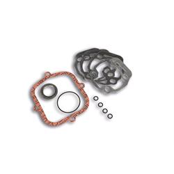 KPL ZYL.KIT DICHTUNGSSÄTZE 39 (versch.