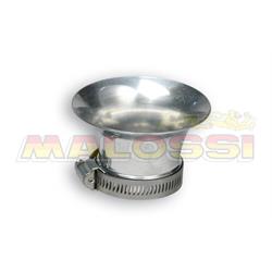 Ansaugtrichter MALOSSI