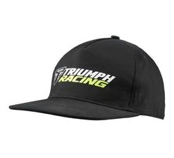 RACE CAP