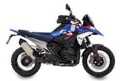 EDITION X Kit - Trophy - ohne individualisierte Fußraste