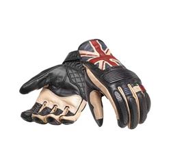 FLAG GLOVES