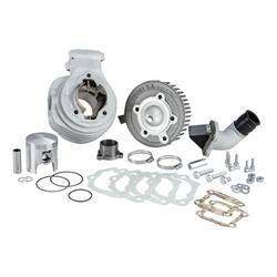 Rennzylinder CC Corsa 175 ccm für Vespa 125 VM/VN/ACMA/150 VB/VGL1/VL