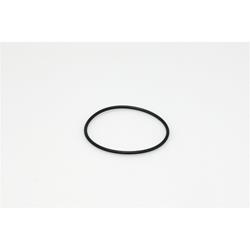 O-Ring MALOSSI für Zyl-Kopf 47 - TORQUE DRIVER