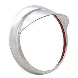 Lampenring SIP für Vespa GTV/Sei Giorni/GT 60 125-300ccm