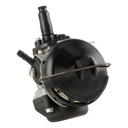 Vergaser DELL'ORTO SHA 15.15 Flachschieber 02043