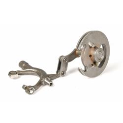 Schaltarm CIF, 179383 für Vespa PK50-125/S/SS/XL/ETS