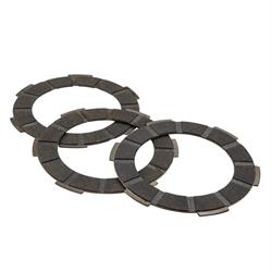 Kupplungsbeläge FERODO Standard 079399-5859 für Vespa 50-125/PV/ET3/PK50-125/S/XL