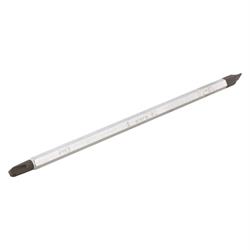 Schraubendreherschaft