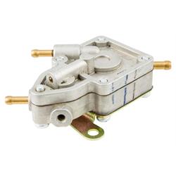 Benzinpumpe LML für LML Star 125 4T Automatica/ Deluxe/ II 125/ Lite 125 CVT