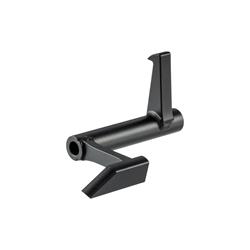 Schließhaken SIP, Gepäckfach, 256911 für Vespa PK XL2/FL/ Rush/HP/Elestart/Automatica