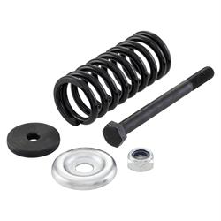 Feder Schwingsattel für PIAGGIO CIAO 50ccm 2T AC