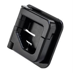 Gepäckhaken SIP für Vespa GTS/GTS Super 125/300ccm (2023-)