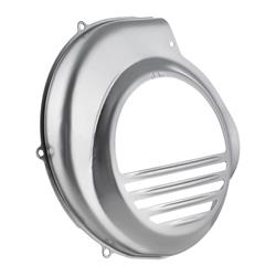 Lüfterradabdeckung CIF für Vespa PX80-200/PE/Lusso/'98/MY/'11/Cosa