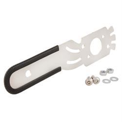 Haltewerkzeug Lüfterrad SIP für VAPE für Lambretta