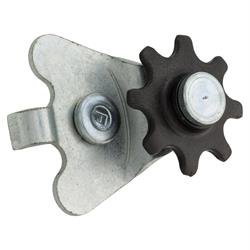 Kettenspanner für PIAGGIO CIAO/PX/SC/SI/Boxer/Bravo/Superbravo 50ccm 2T AC