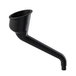 Öl Einfüllstutzen Vespa-Schuppen-Behr Motoröl Öl Einfüllstutzen für Vespa GTS/GTS Super/GTV 300/310ccm ('19-)