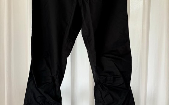 Motorrad Jacke und Hose der Marke Held - Bild 7