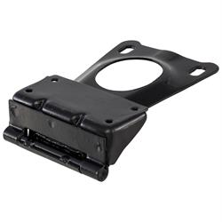 Scharnier LML, Sitzbank, C-3714615 für LML Star 125-200 2T/4T/Deluxe 2T/4S/Speedy/Stella