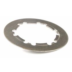 Kupplungsfrontscheibe NEWFREN PK XL2 Standard 286297 für Vespa PK50 XL FL/HP/XL2/PK125 N/XL2