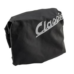 Schutzhülle Tasche/Koffer SIP "Classic", klein