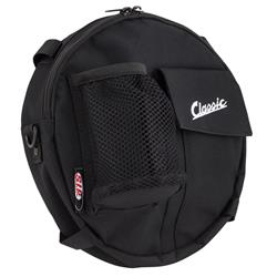 Tasche SIP Classic für Reserverad 10" Felge offen & 8" geschlossen