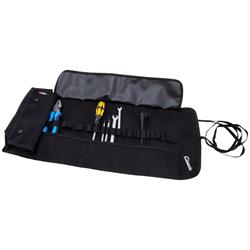 Bordwerkzeug SIP CORTINA für Vespa 50-125/PV/ET3/PK50-125/S/XL/XL2