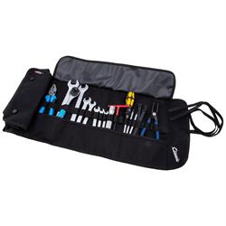 Bordwerkzeug SIP PORDOI für Vespa 125 VNA-TS/150 VBA-Super/180-200 Rally/PX80-200/PE/Lusso/Cosa/T5