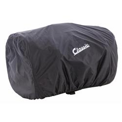 Schutzhülle Tasche/Koffer SIP "Classic", groß