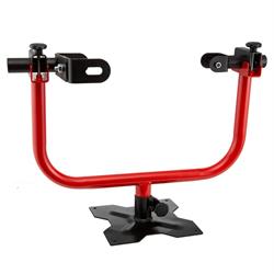 Motormontageständer SERIE PRO Advanced für Vespa 50-125/PV/ET3/PK50-125/S/XL/XL2/125 VNATS/150 VBA-T4/160 GS/180 SS/Rally/PX80-200/PE/Lusso/'98/MY/'11/T5