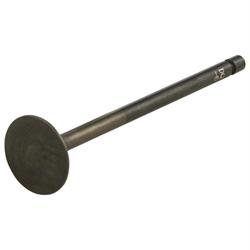 Auslassventil PIAGGIO für Vespa Primavera/Sprint 50ccm 3V 4T iGet